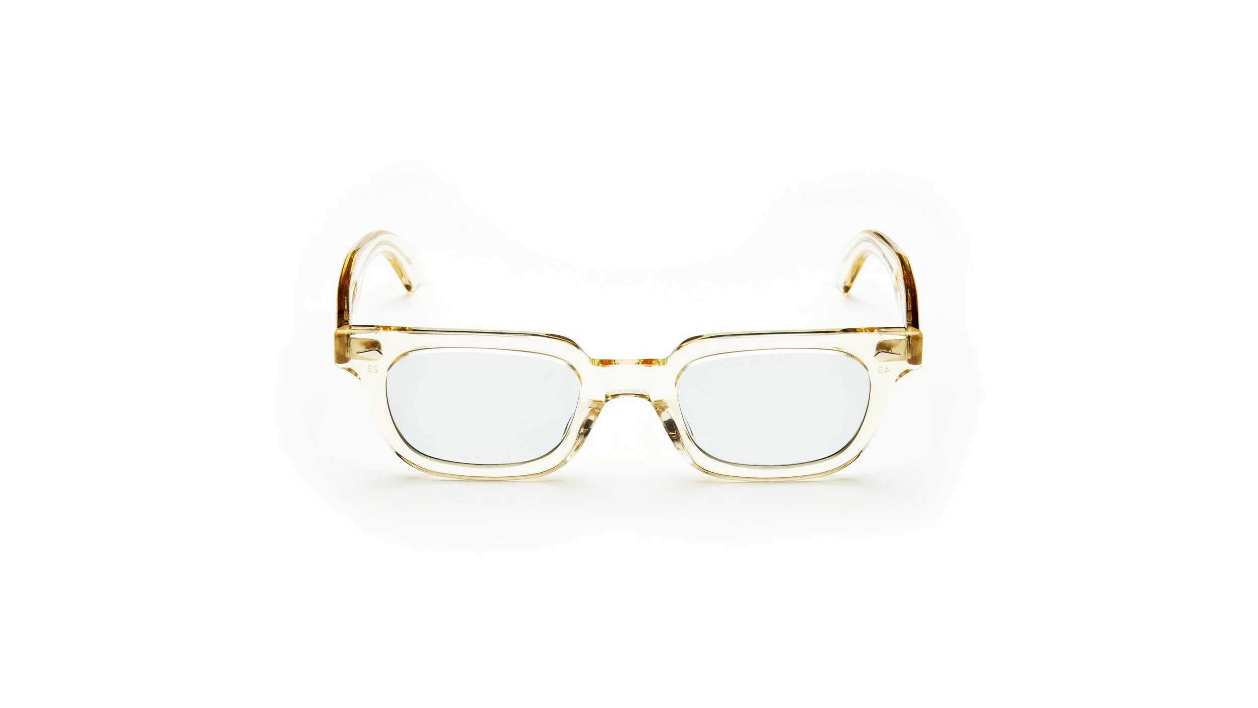 Le Visionnaire - Lunettes de Soleil Julius Tart Optical T-Man Sun Le Visionnaire - Lunettes de Soleil Julius Tart Optical T-Man Sun